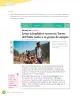 Miniatura página 118 de Lenguaje y Comunicación – Cuarto Básico | Texto del Estudiante MINEDUC – Descargar PDF · 2024