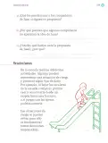 Miniatura página 212 de Proyectos Escolares.   Libro de Educación Primaria Grado 1°  Ciclo Escolar 2025 - 2026