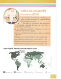 Miniatura página 188 de Estudios Sociales 10° · Egb 10 Estudios Sociales 2025 · 2025