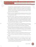 Miniatura página 59 de Etnoeducacion 6° · Egb 6 Etnoeducacion 2024 · 2024