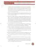 Miniatura página 59 de Etnoeducacion 6° · Egb 6 Etnoeducacion 2024 · 2024