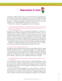 Miniatura página 213 de Ciencias Naturales 6° · Secundaria Activa