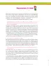 Miniatura página 213 de Ciencias Naturales 6° · Secundaria Activa