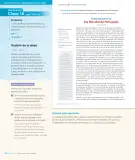 Miniatura página 174 de Lengua y Literatura – Octavo Básico | Texto del Estudiante MINEDUC – Descargar PDF · 2024