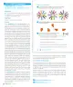 Miniatura página 40 de Sumo Primero – Tercero Básico | Texto del Estudiante MINEDUC – Descargar PDF · 2024