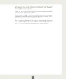 Miniatura página 192 de Ciencias Naturales – Segundo Básico | Texto del Estudiante MINEDUC – Descargar PDF · 2024
