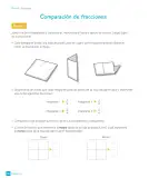 Miniatura página 292 de Matemática – Tercero Básico | Texto del Estudiante MINEDUC – Descargar PDF · 2019