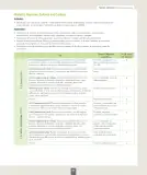 Miniatura página 82 de Inglés – Octavo Básico | Student’s Book MINEDUC – Descargar PDF · 2024