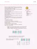 Miniatura página 128 de Nuestros saberes: Libro para alumnos, maestros y familia.   Libro de Educación Primaria Grado 4°  Ciclo Escolar 2025 - 2026