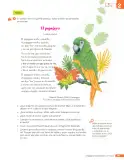 Miniatura página 204 de Lenguaje y Comunicación – Quinto Básico | Texto del Estudiante MINEDUC – Descargar PDF · 2024