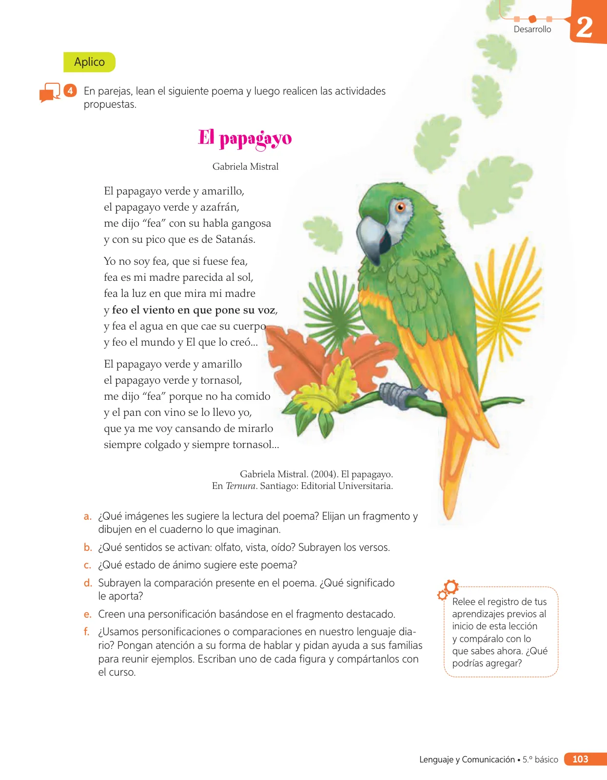 Pág 204