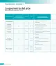 Miniatura página 14 de Matemática – Octavo Básico | Texto del Estudiante MINEDUC – Descargar PDF · 2024