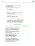 Miniatura página 42 de Colección Ximhai. Nuestro libro de Proyectos.  Tomo II.   Libro de Educación Telesecundaria Grado 1°  Ciclo Escolar 2025 - 2026