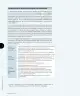 Miniatura página 9 de Ciencias Naturales – Tercero Básico | Texto del Estudiante MINEDUC – Descargar PDF · 2024