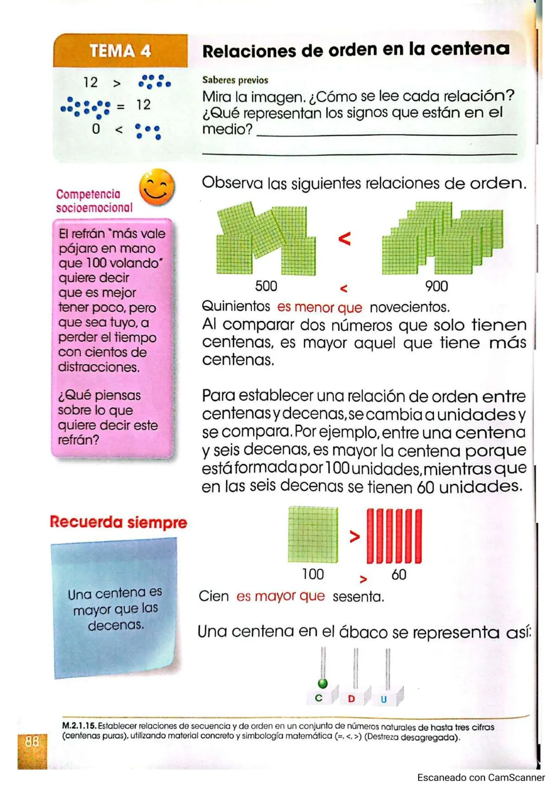 Pág 82