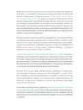 Miniatura página 5 de Uérakua anapu uantakua. Projects and Readings.  Libro de Educación Telesecundaria Grado 1°  Ciclo Escolar 2025 - 2026