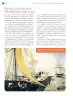 Miniatura página 197 de Nuestros saberes: México, grandeza y diversidad.   Libro de Educación Primaria Grado 4°  Ciclo Escolar 2025 - 2026