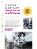Miniatura página 65 de Múltiples lenguajes.   Libro de Educación Primaria Grado 6°  Ciclo Escolar 2025 - 2026