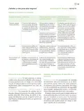 Miniatura página 104 de Modalidades de trabajo para la acción transformadora y el codiseño  Libro de Educación Preescolar Grado 1°, 2°, 3°  Ciclo Escolar 2025 - 2026