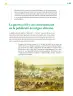 Miniatura página 120 de Colección Nanahuatzin. Ética, naturaleza y sociedades.   Libro de Educación Telesecundaria Grado 3°  Ciclo Escolar 2025 - 2026