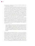 Miniatura página 181 de Un libro sin recetas para la maestra y el maestro. Fase 6.  Libro de Educación Secundaria Grado 1°, 2°, 3°  Ciclo Escolar 2025 - 2026