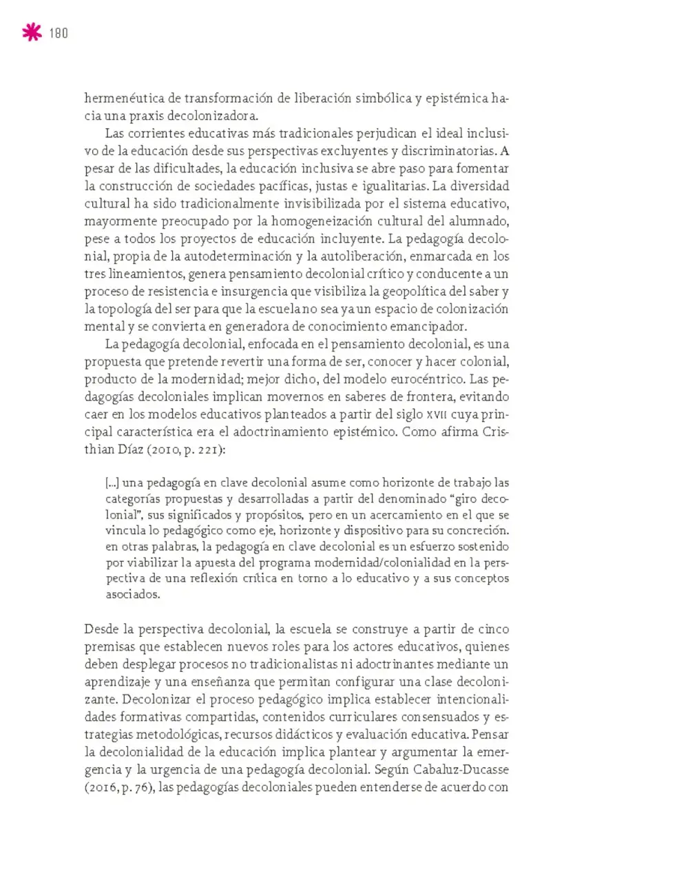 Página 181