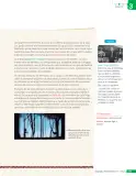 Miniatura página 120 de Lenguaje y Comunicación – Quinto Básico | Texto del Estudiante MINEDUC – Descargar PDF · 2024