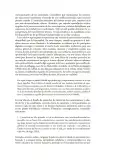 Miniatura página 6 de Colección Sk´asolil. Lenguajes.   Libro de Educación Telesecundaria Grado 2°  Ciclo Escolar 2025 - 2026