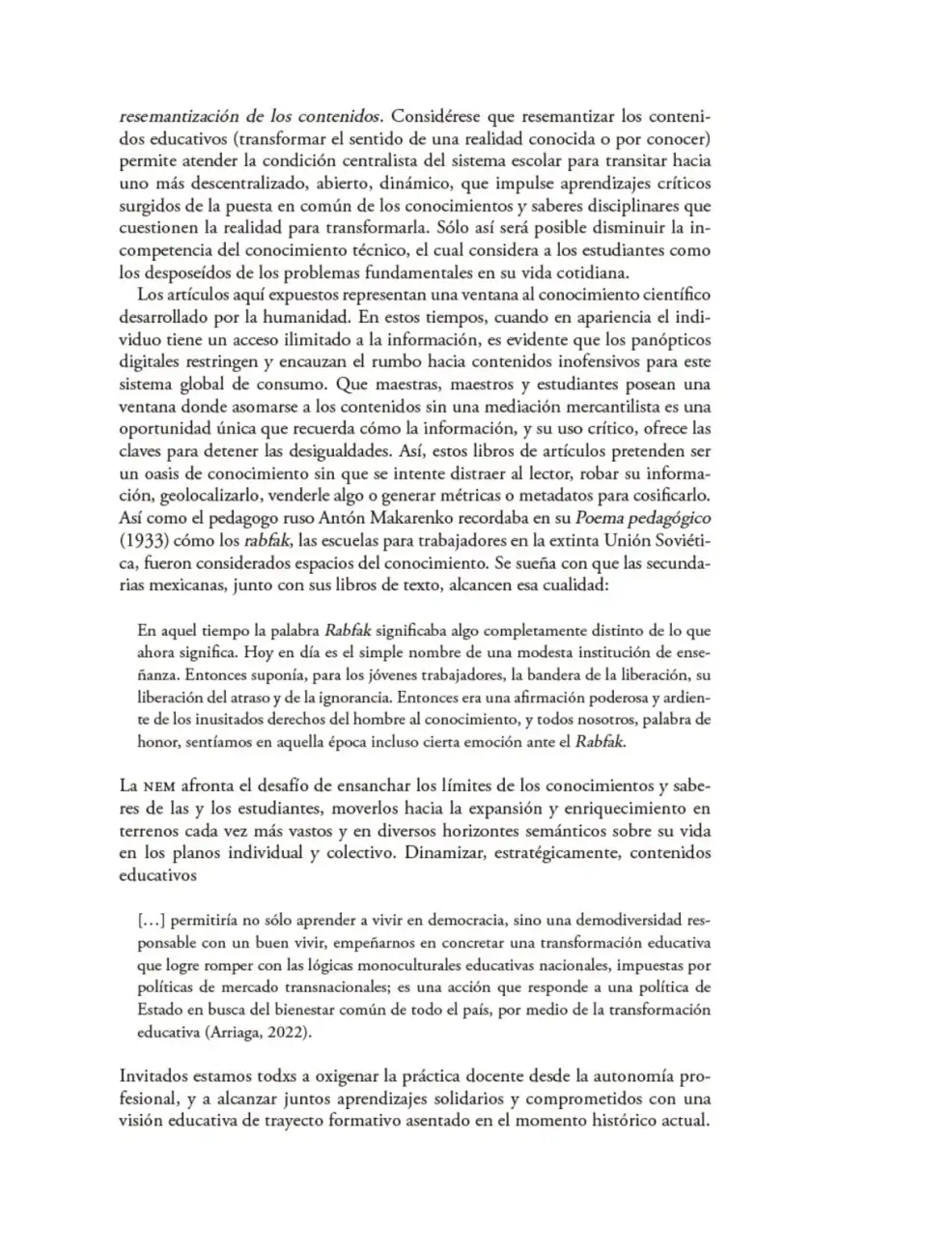 Página 6