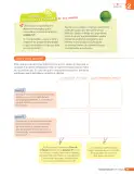 Miniatura página 202 de Libro de Ciencias Naturales – Quinto Básico | Texto del Estudiante MINEDUC – Descargar PDF · 2024