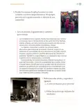 Miniatura página 74 de Proyectos Comunitarios.   Libro de Educación Primaria Grado 5°  Ciclo Escolar 2025 - 2026