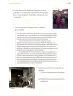 Miniatura página 74 de Proyectos Comunitarios.   Libro de Educación Primaria Grado 5°  Ciclo Escolar 2025 - 2026