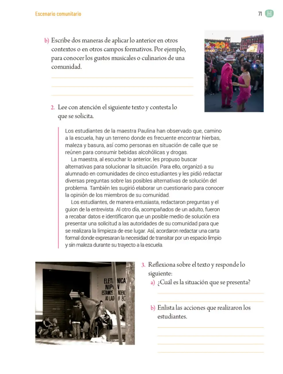 Página 74