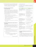 Miniatura página 166 de Lenguaje y Comunicación – Sexto Básico | Texto del Estudiante MINEDUC – Descargar PDF · 2024