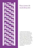 Miniatura página 280 de Colección Nanahuatzin. Saberes y pensamiento científico.   Libro de Educación Secundaria Grado 3°  Ciclo Escolar 2025 - 2026