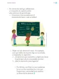 Miniatura página 74 de Proyectos Escolares.   Libro de Educación Primaria Grado 2°  Ciclo Escolar 2025 - 2026