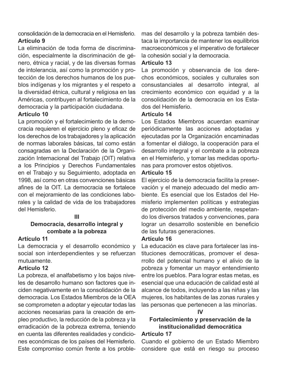 Página 96