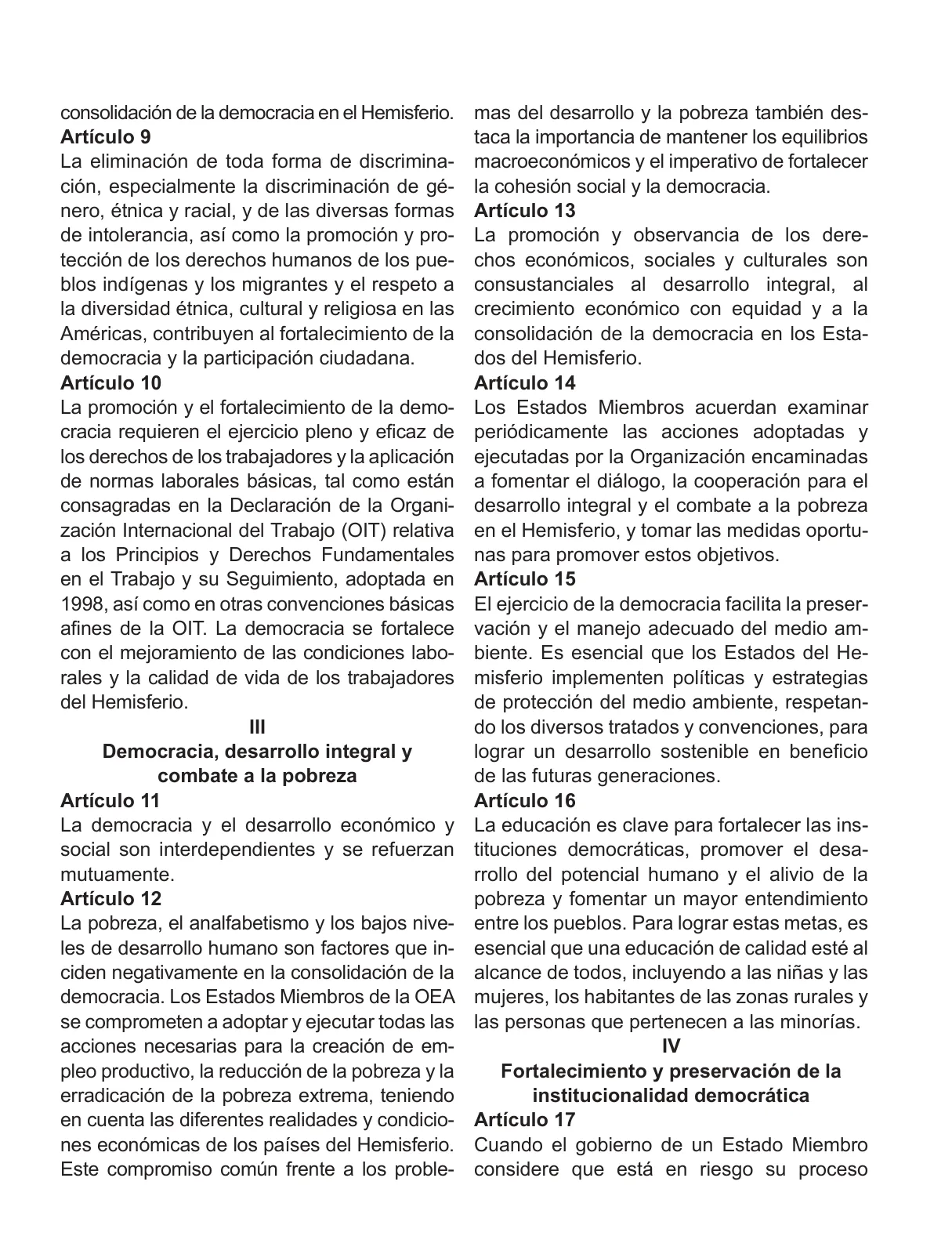 Miniatura página 96 de Cuadernillo de Comunicación 4. Cuarto grado de Primaria · 2024