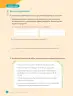 Miniatura página 166 de Ciencias Naturales – Tercero Básico | Texto del Estudiante MINEDUC – Descargar PDF · 2024
