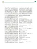 Miniatura página 254 de Colección Ximhai. De lo humano y lo comunitario.   Libro de Educación Telesecundaria Grado 1°  Ciclo Escolar 2025 - 2026