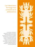 Miniatura página 205 de Colección Sk´asolil. De lo humano y lo comunitario.   Libro de Educación Secundaria Grado 2°  Ciclo Escolar 2025 - 2026