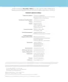 Miniatura página 4 de Matemática – Tercero Básico | Texto del Estudiante MINEDUC – Descargar PDF · 2019