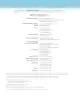 Miniatura página 4 de Matemática – Tercero Básico | Texto del Estudiante MINEDUC – Descargar PDF · 2019