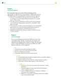 Miniatura página 235 de Colección Sk´asolil. Nuestro libro de Proyectos. Tomo I.    Libro de Educación Telesecundaria Grado 2°  Ciclo Escolar 2025 - 2026