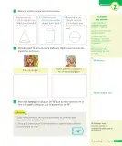 Miniatura página 246 de Matemática – Cuarto Básico | Texto del Estudiante MINEDUC – Descargar PDF · 2024