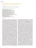 Miniatura página 341 de Proyectos Comunitarios.   Libro de Educación Primaria Grado 5°  Ciclo Escolar 2025 - 2026