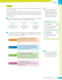 Miniatura página 144 de Lenguaje y Comunicación – Sexto Básico | Texto del Estudiante MINEDUC – Descargar PDF · 2024