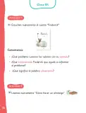 Miniatura página 73 de Lenguaje y Comunicación – Primero Básico | Texto del Estudiante MINEDUC – Descargar PDF · 2024