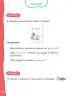 Miniatura página 73 de Lenguaje y Comunicación – Primero Básico | Texto del Estudiante MINEDUC – Descargar PDF · 2024