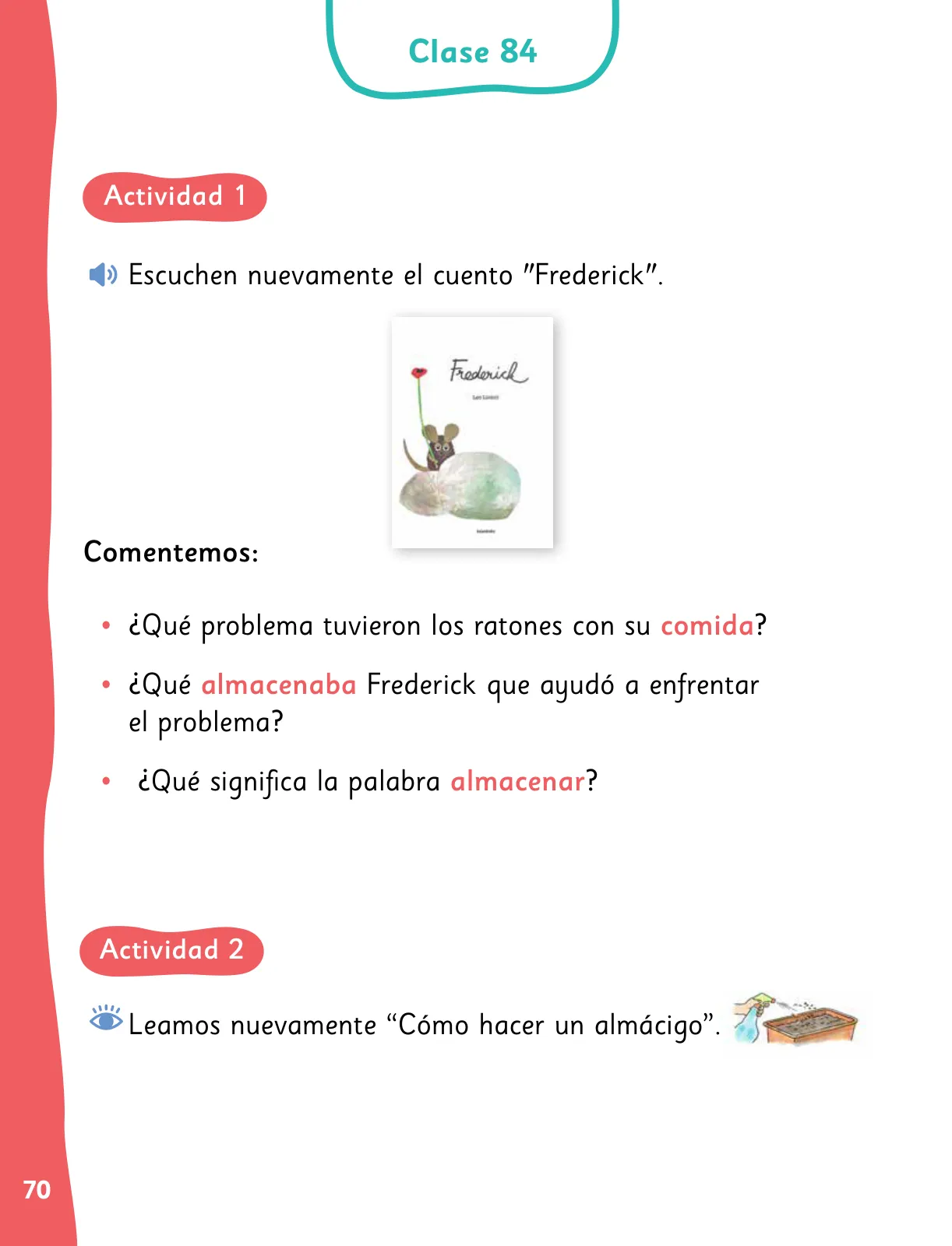 Pág 73